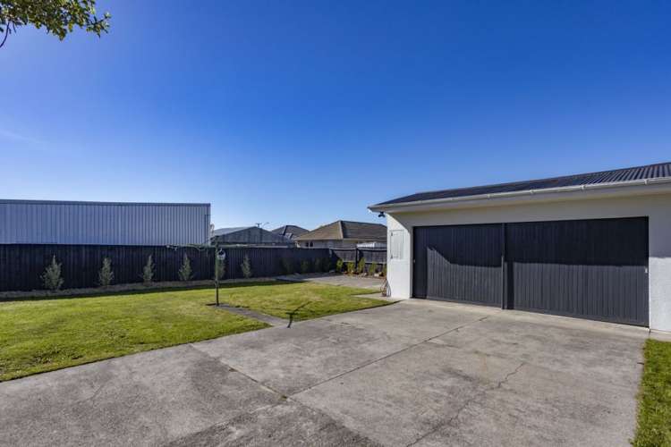 82 East Belt Rangiora_17