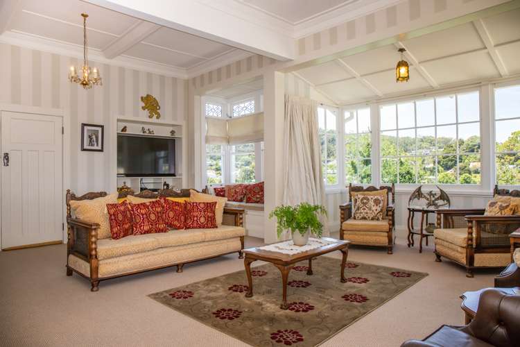 9 Pentland Road Regent_21