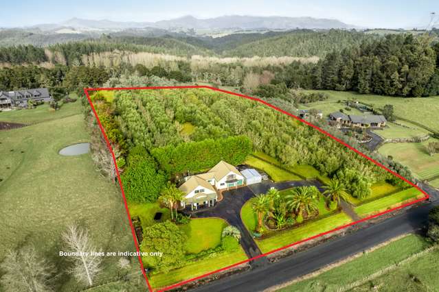 13 Elmsley Road Maungatapere_1