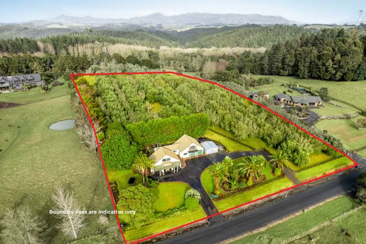 13 Elmsley Road Maungatapere_1