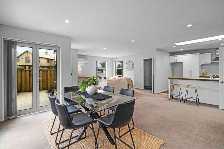 47 Beechwood Drive Northwood_6