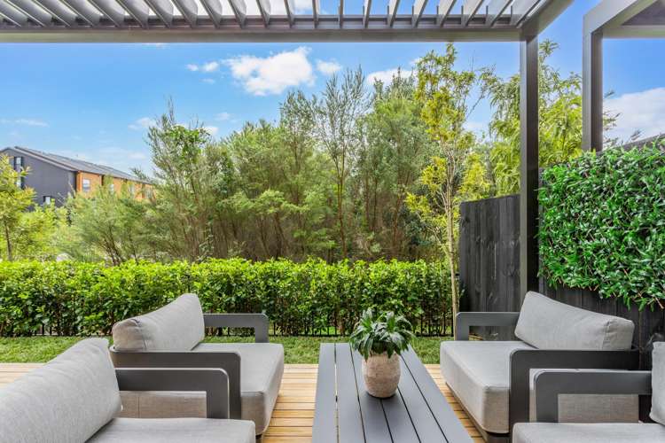 18 Wikner Lane Hobsonville_11