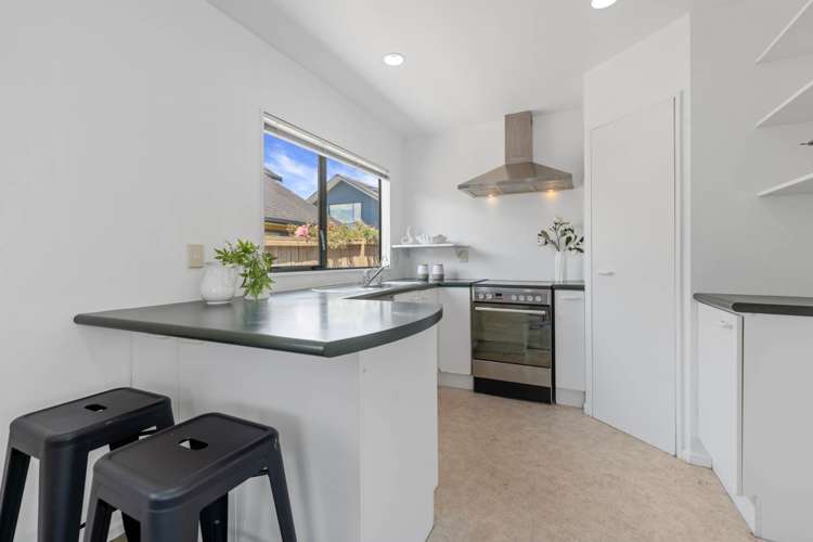50B Kings Road Panmure_6