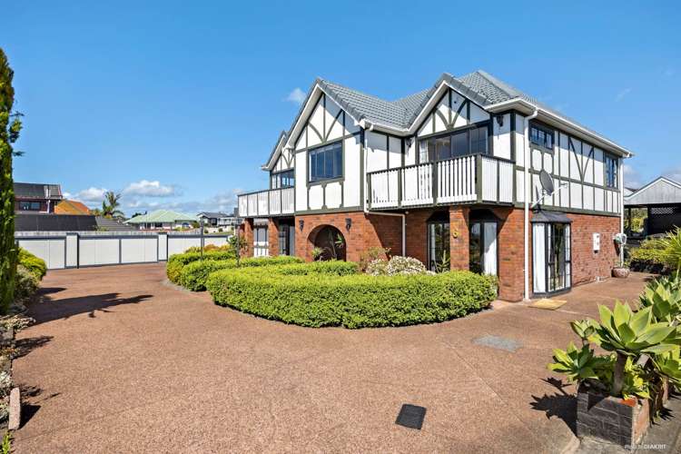 6 Parkside Road West Harbour_26