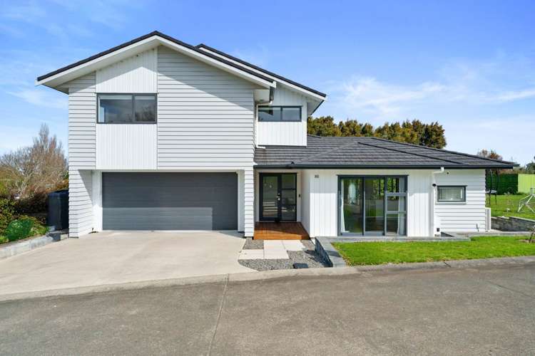 80 Redoubt Road Goodwood Heights_33