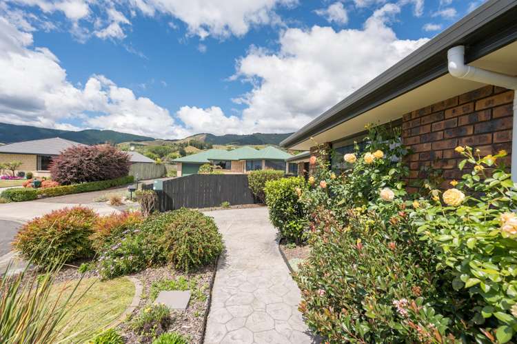 42 Appaloosa Avenue Richmond_23