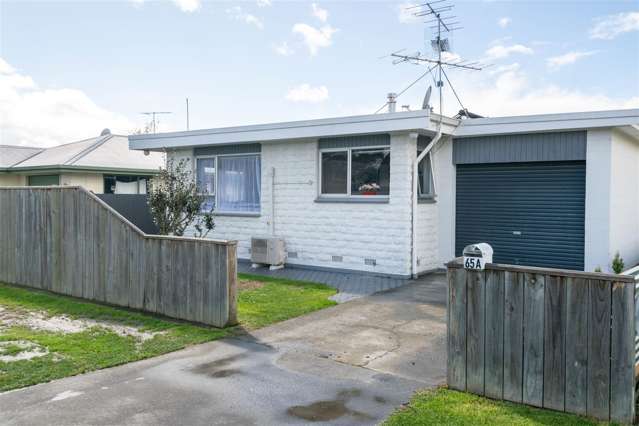 65a Houldsworth Street Blenheim Central_2