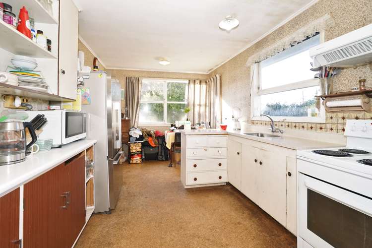 23 Dalesford Street Silverdale_3