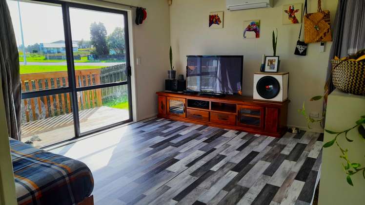 105 Allen Bell Drive Kaitaia_13