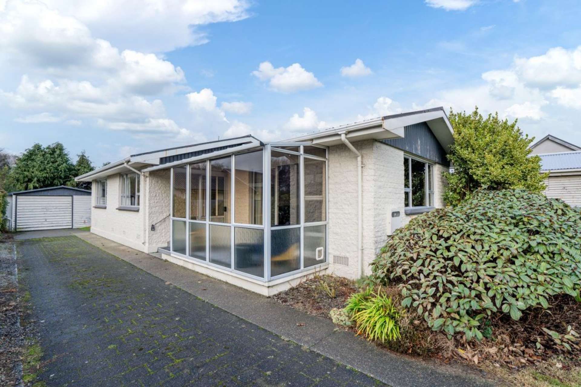 165 Lindisfarne Street Richmond_0