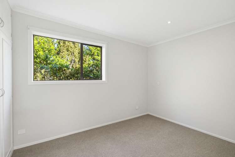 1 Matuhi Street Waikanae_23