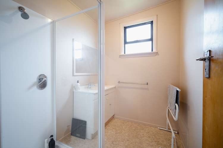 11 Gull Street Waihola_8