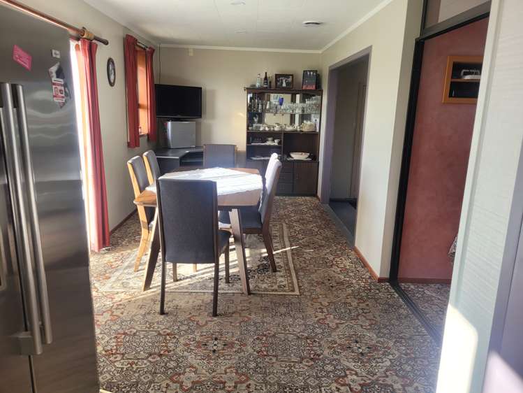 111a Brougham Street Westport_10