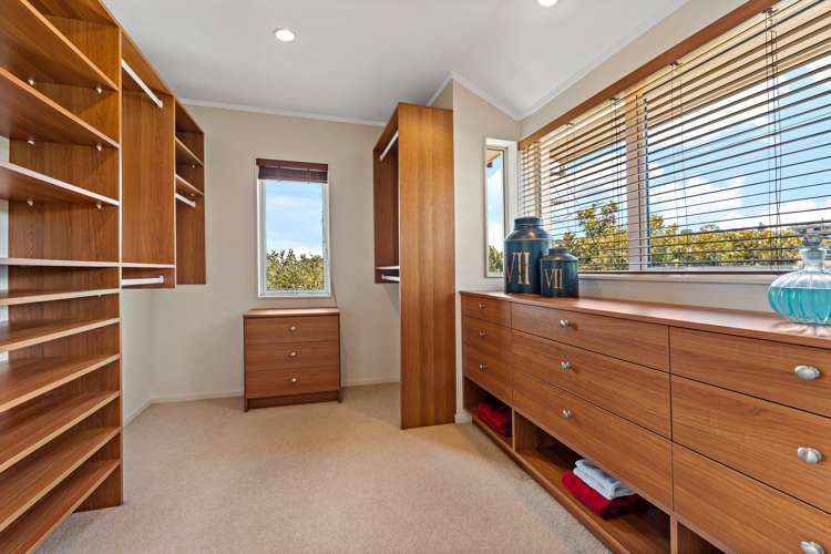 17 Frederick Street Hillsborough_14