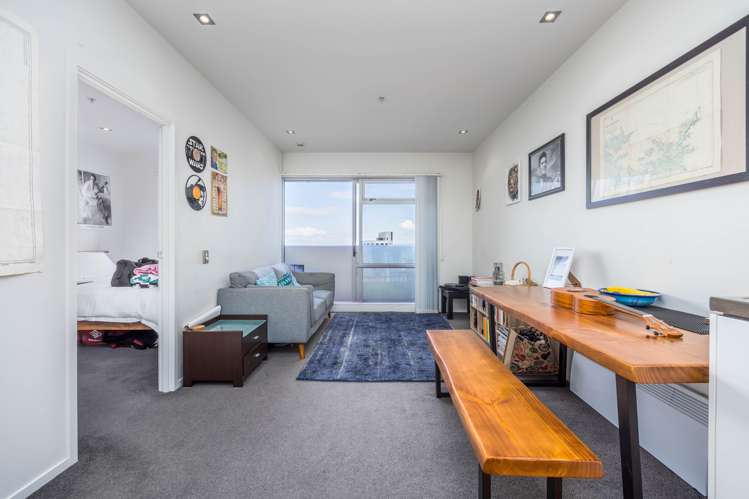 19a/16 Gore Street Auckland Central_3