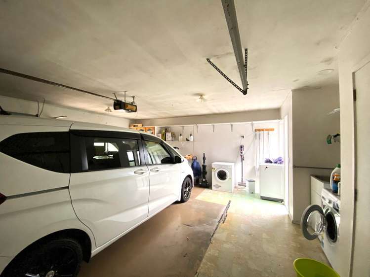 41 Kenmure Avenue Forrest Hill_24