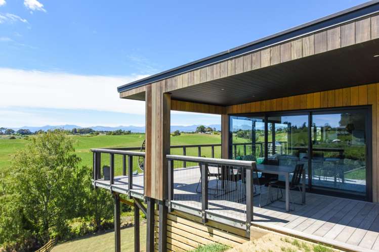 78 Mamaku Road Tasman_29