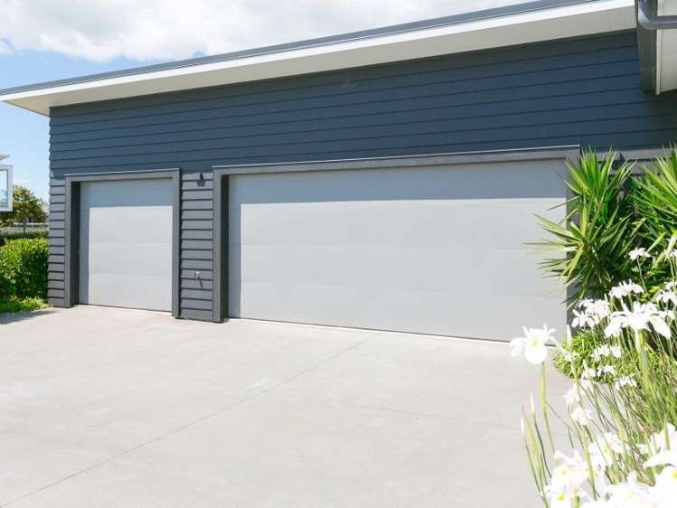 47 Links Drive Waiwhakaiho_41