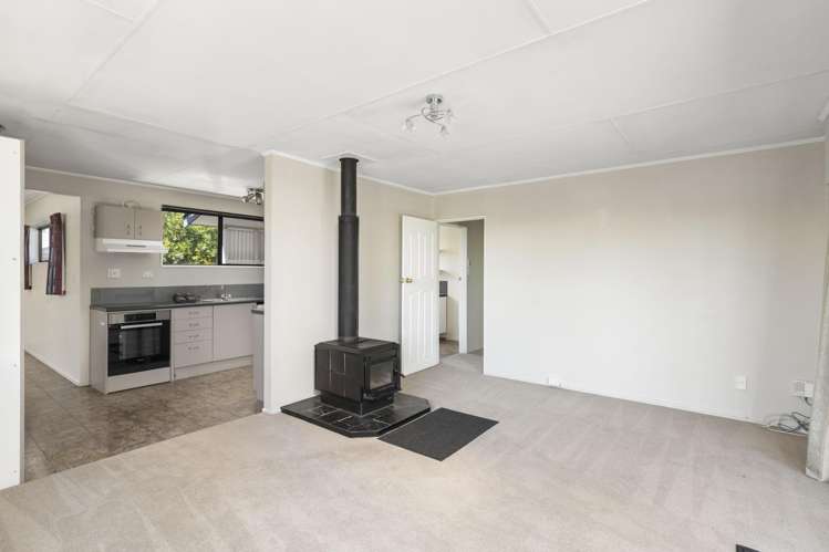 32 Ballance Street_4