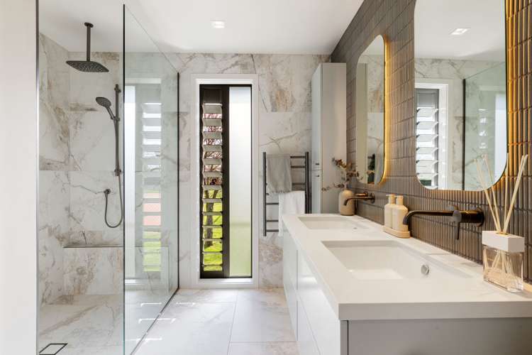 8 Hodge Drive Tamahere_18