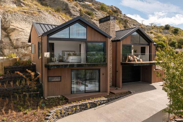 4 Old Homestead Place Kawarau Falls_11