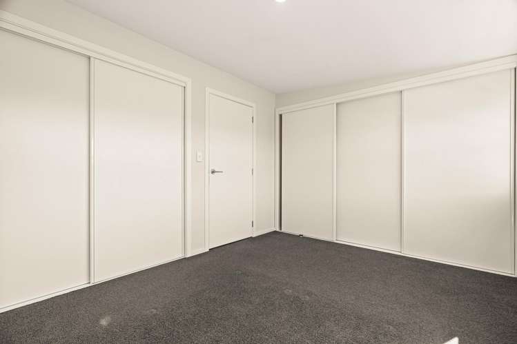 6/53 Tawa Street Mt Maunganui_11