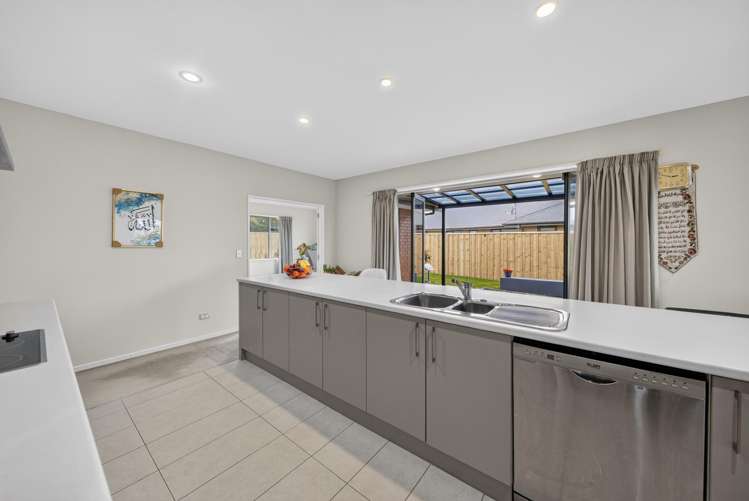 22 Emerson Lane_5