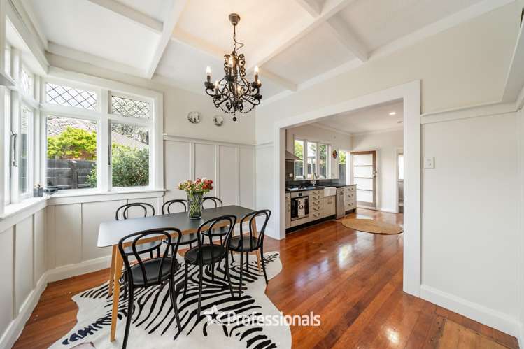 29 Richmond Grove Woburn_4