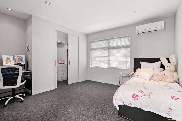 249 Wellington Street Pukekohe_25