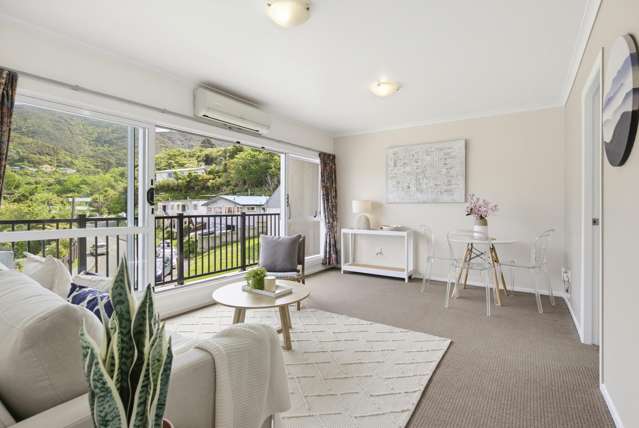 5/10 Thurleigh Grove Karori_3