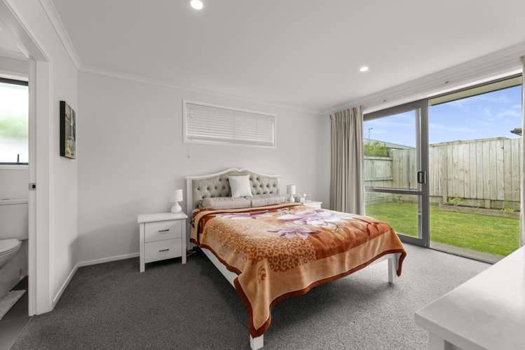 63 Hastings Road Pyes Pa_8