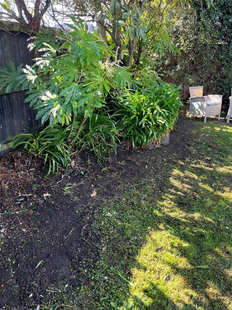 1/240 Kilmore Street Christchurch Central_20