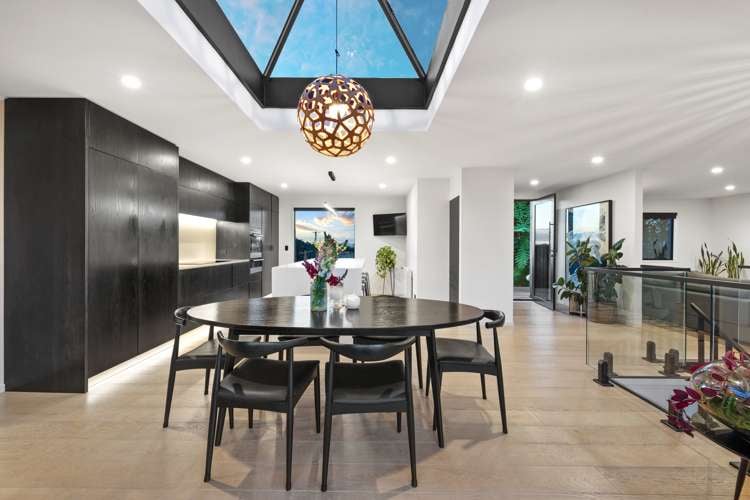 175 Sandspit Road Shelly Park_12