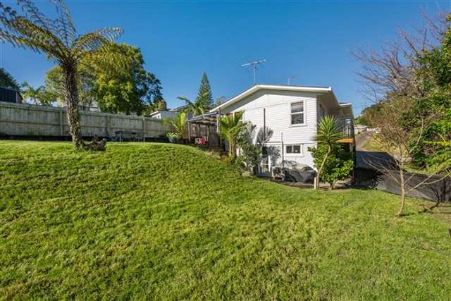 9 Neptune Avenue Beach Haven_3