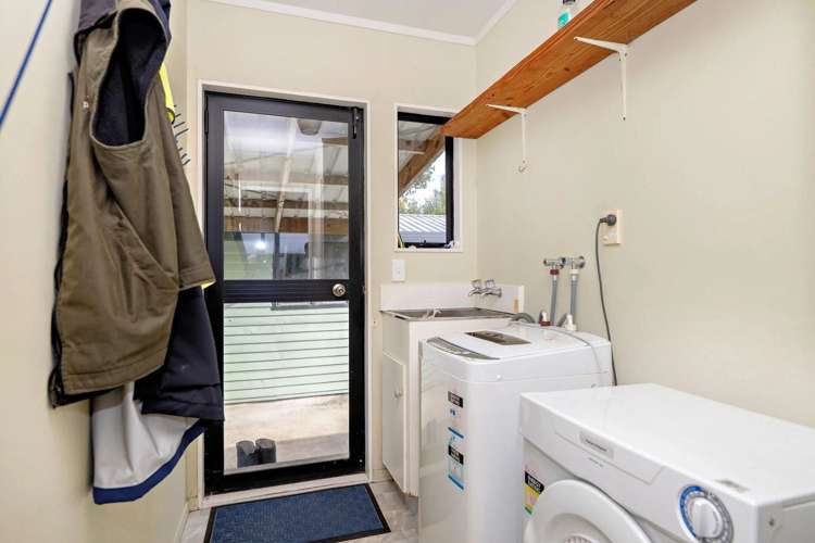 Address withheld Te Teko_8