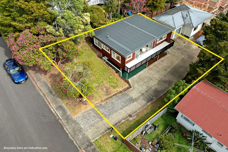 1/1 Nea Place Hillcrest_19