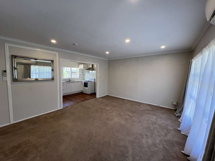 2/340 Ellerslie Panmure Highway Mount Wellington_2