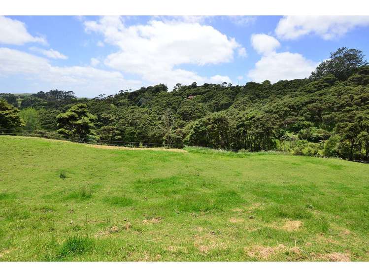 808 Inland Road Helensville_4