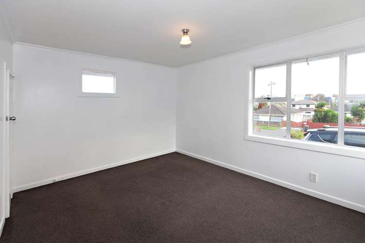 5 Milan Road Papatoetoe_10