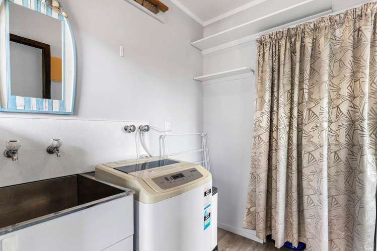 14 Tower Hill Manly_14