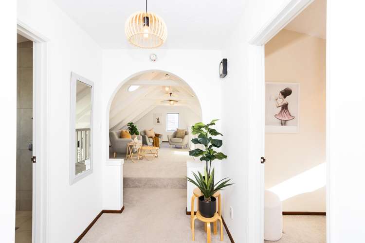 181 Leet Street Invercargill_19
