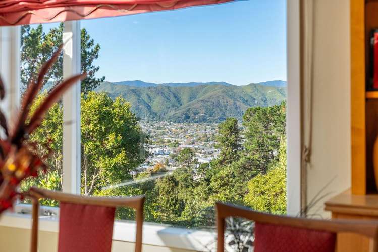 22 Rondane Place Tirohanga_9