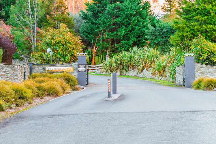 5 Glendas Way Acacia Bay_25