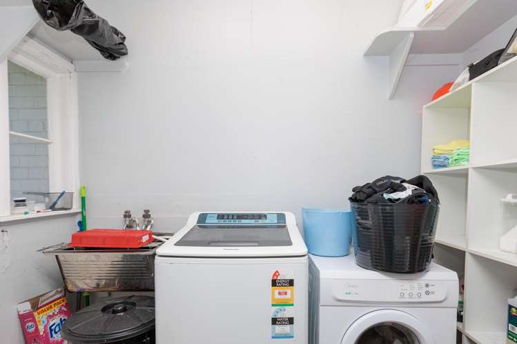 4/87 Cambridge Terrace Waterloo_10