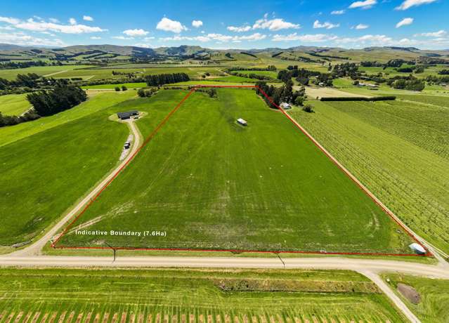 67 Blacks Avenue Waipara_1