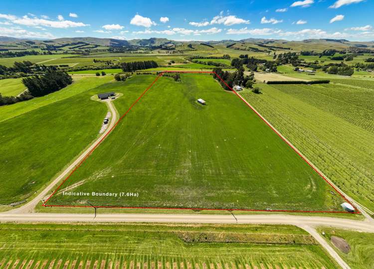 67 Blacks Avenue Waipara_1