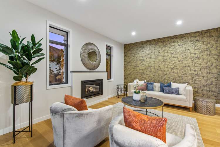 20 Lisburn Avenue Glendowie_6