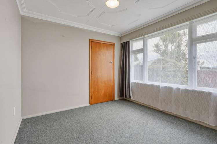 20 Exmouth Street Kaitangata_12
