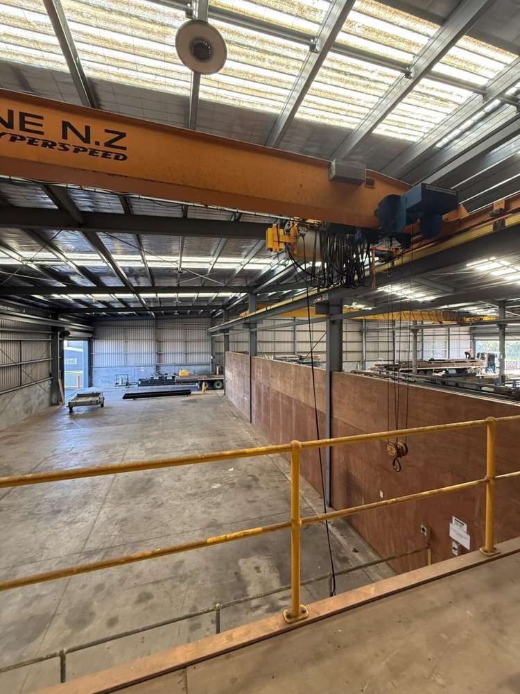 54 Corbett Road Bell Block_10