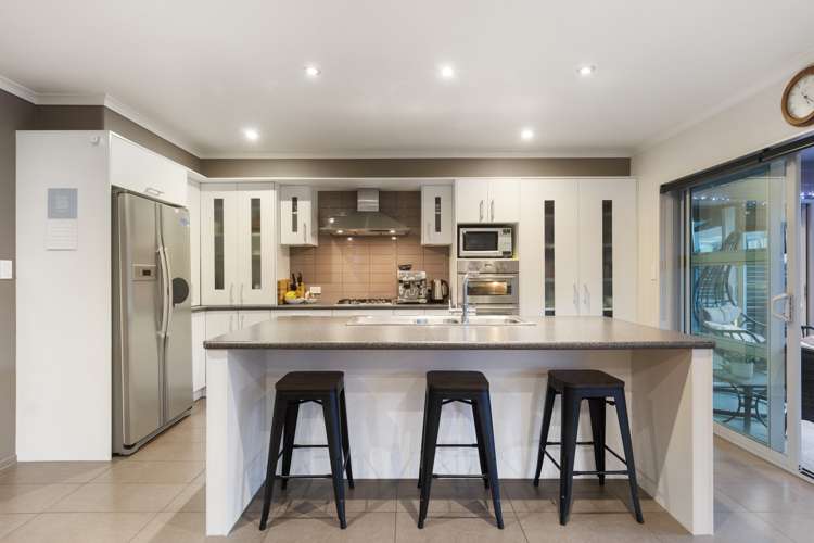 14 Stamford Place Ohauiti_11